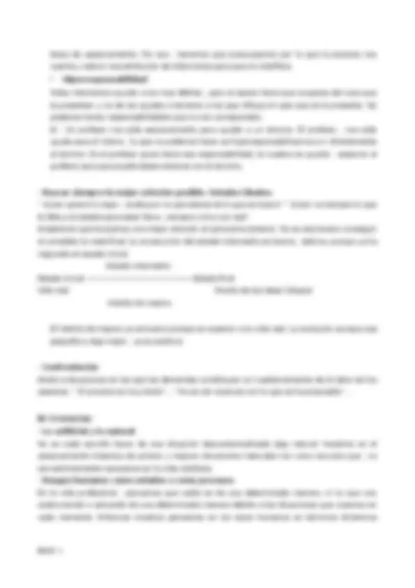 pfd
