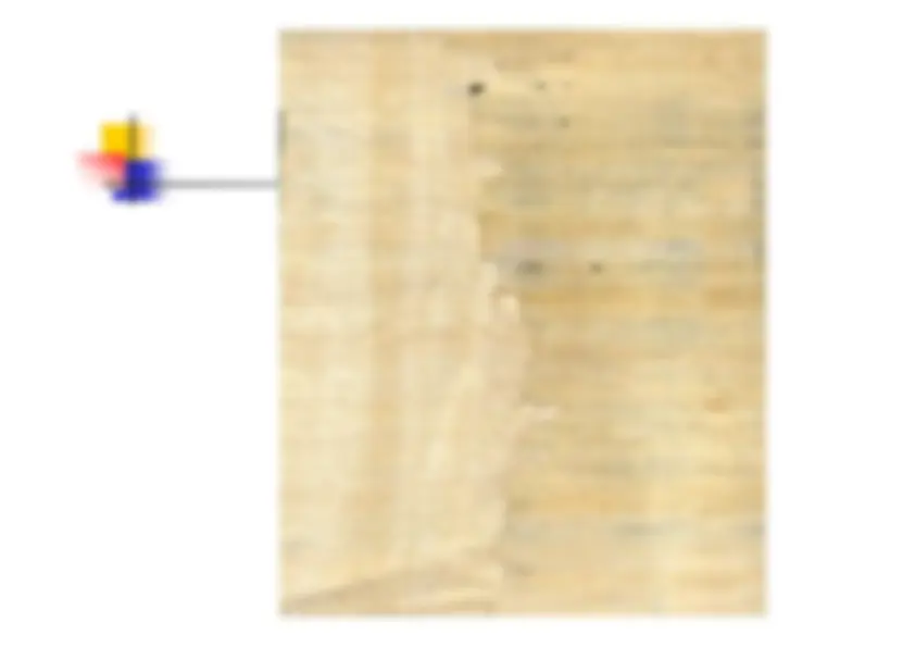 pf5e