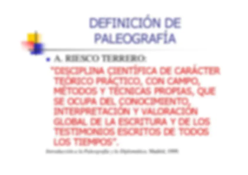 pf20