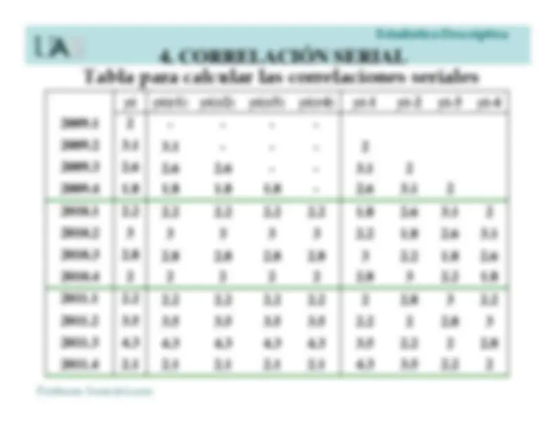 pf26