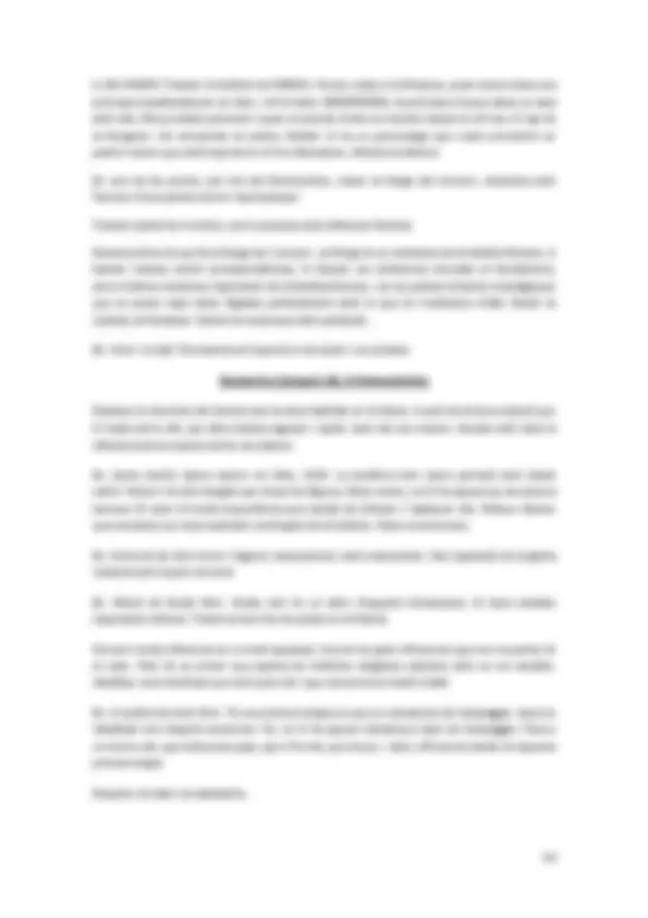 pf2b