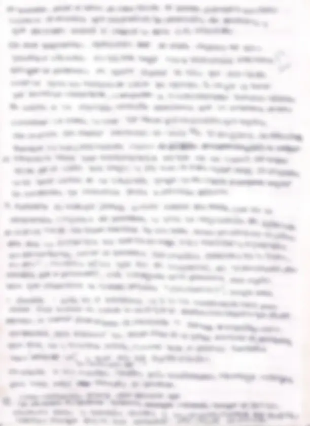 pf2