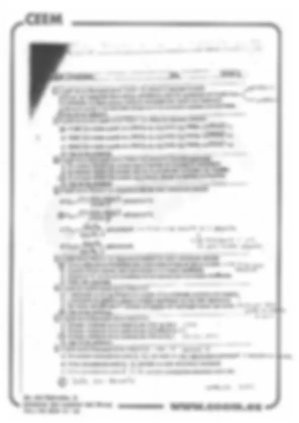 pfa