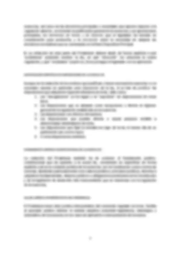 pf3