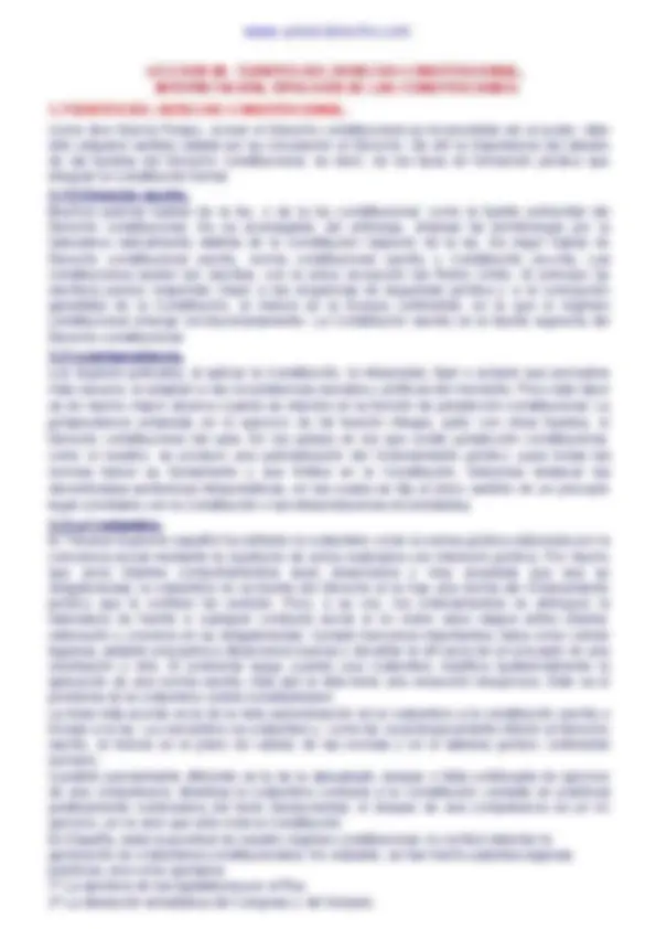 pf13