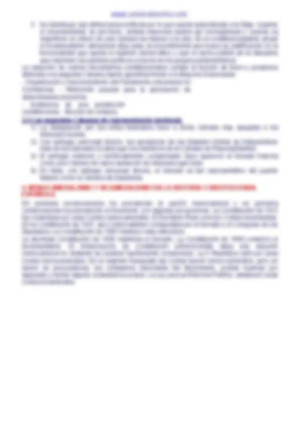pf37