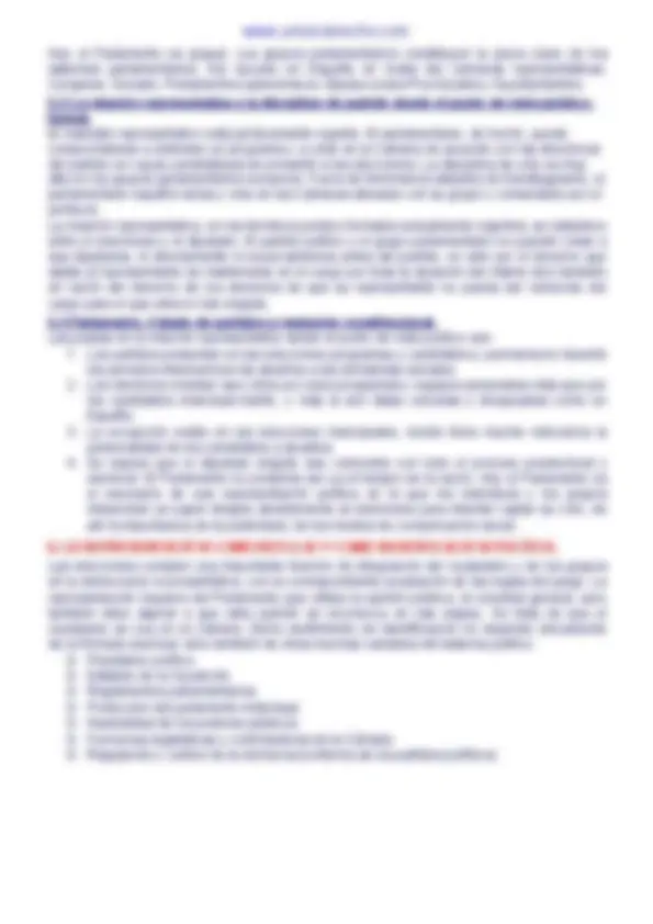 pf3b