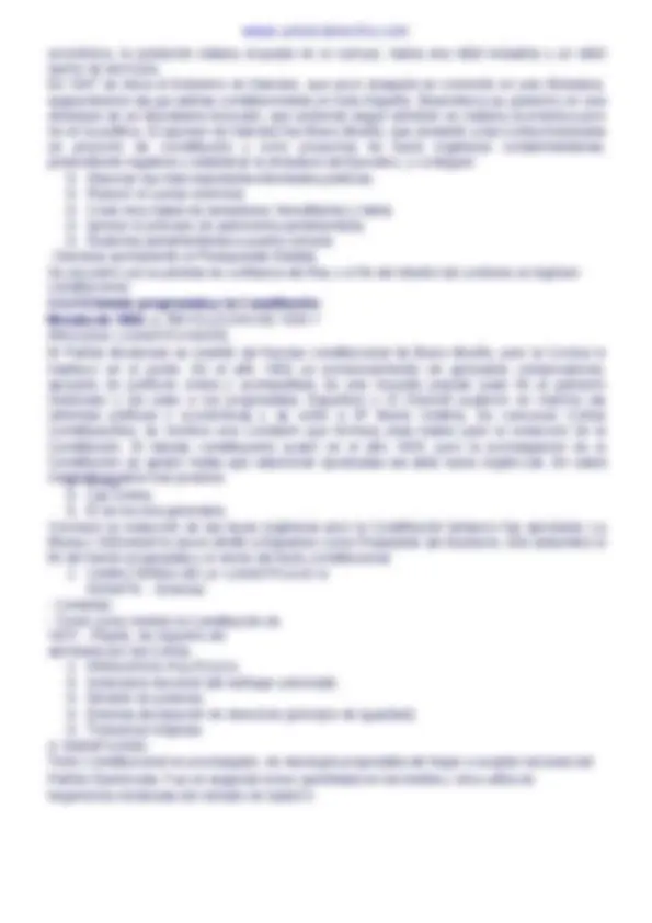 pf4a