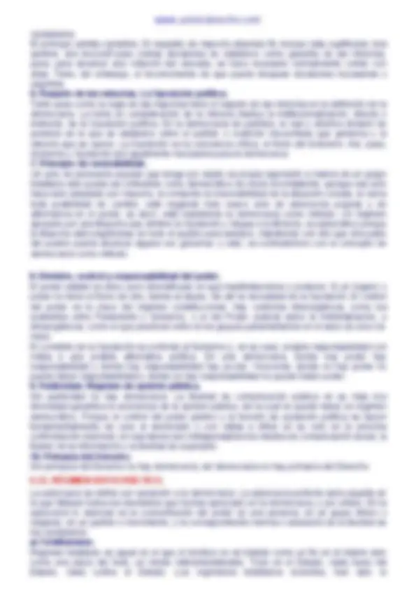 pf26