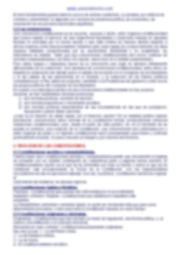 pf14
