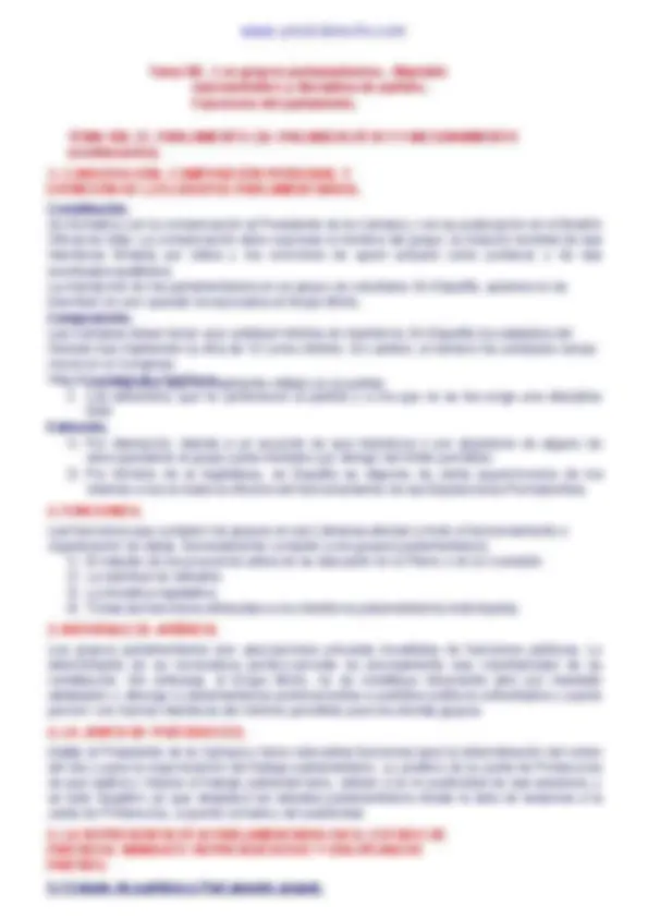 pf3a