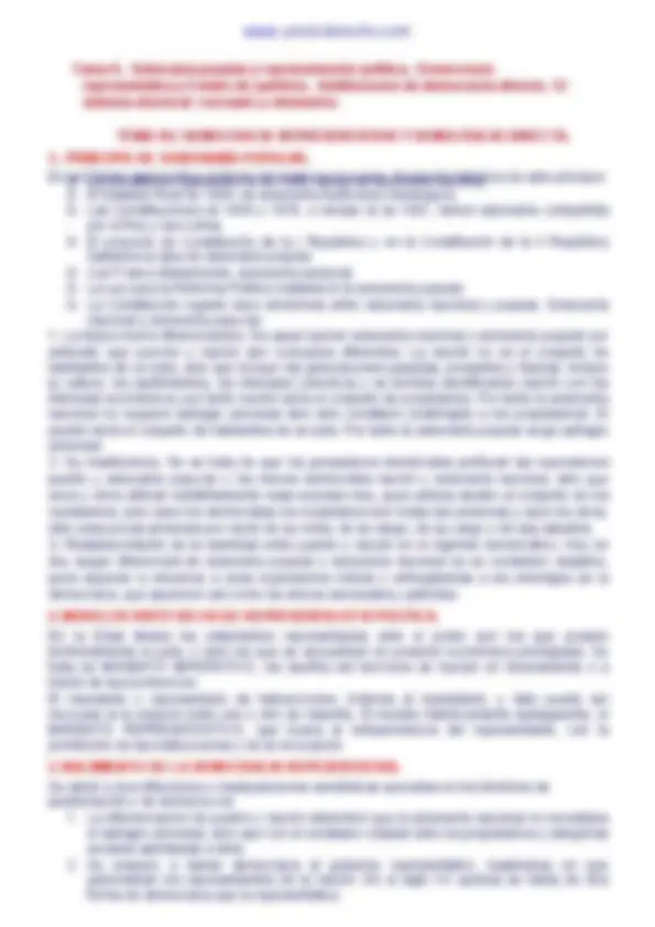 pf31