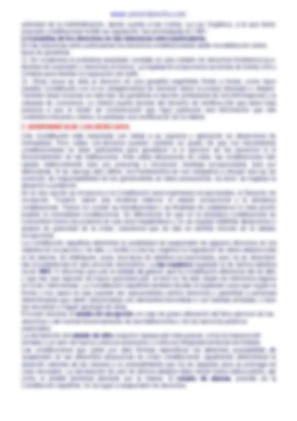 pf23