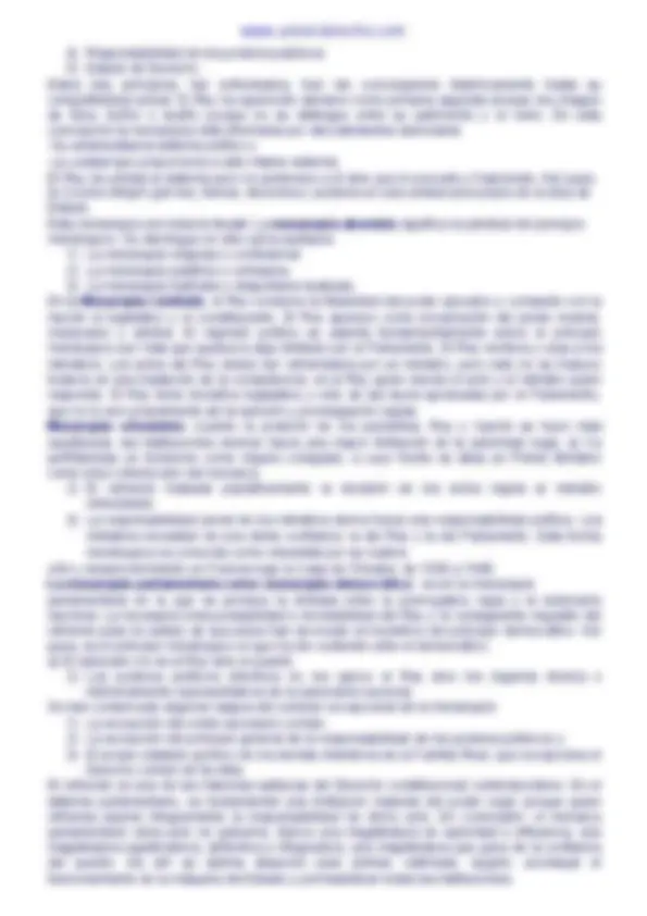 pf29
