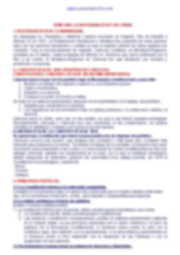 pf4e