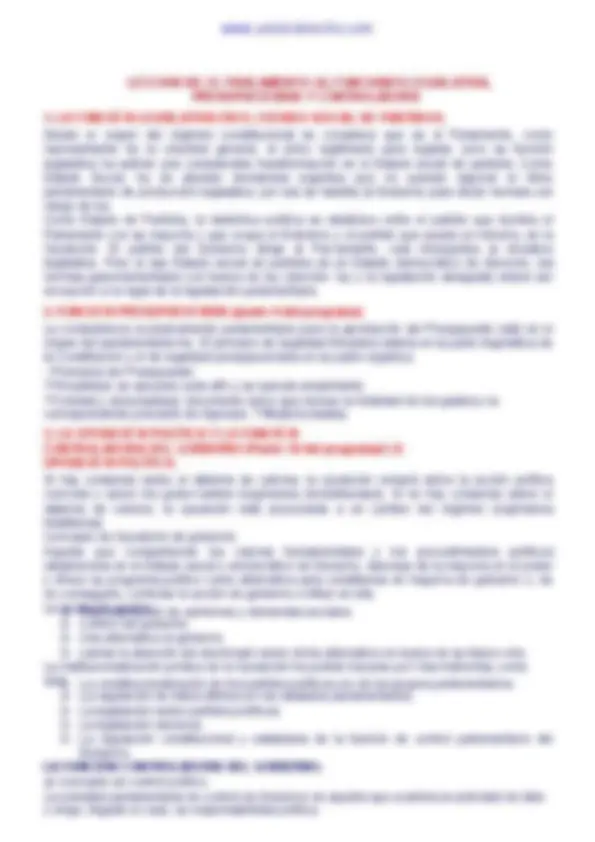 pf3c