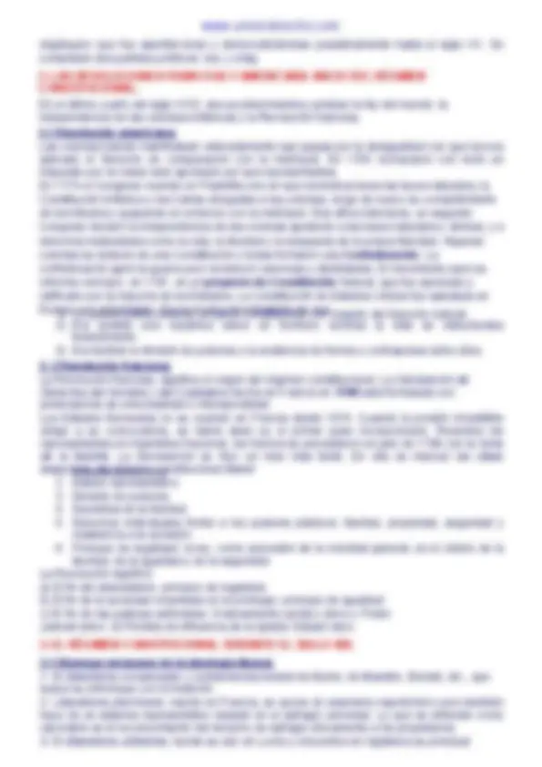 pf5