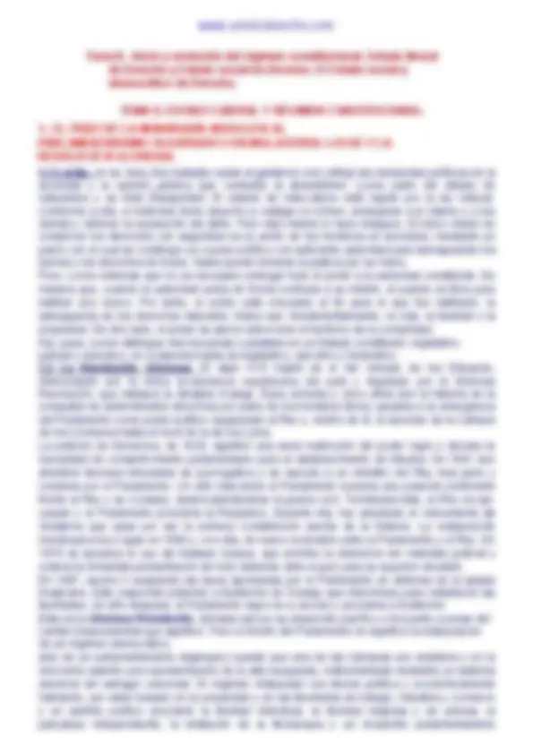 pf4