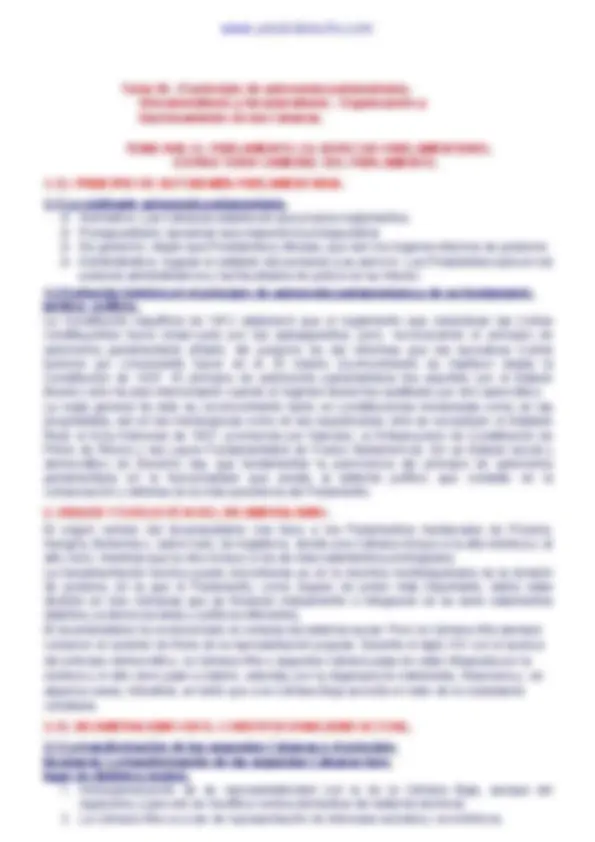 pf36