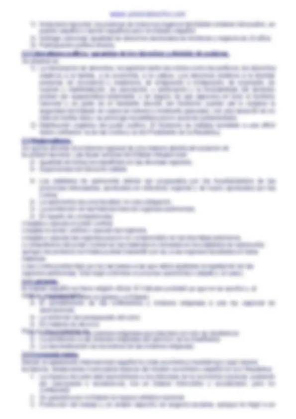 pf53