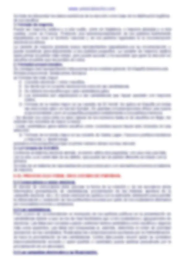 pf34