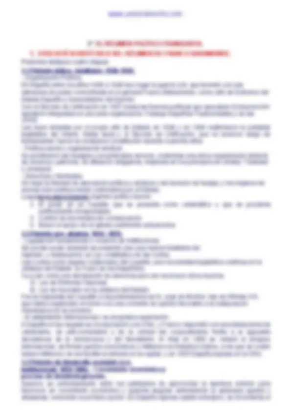 pf57