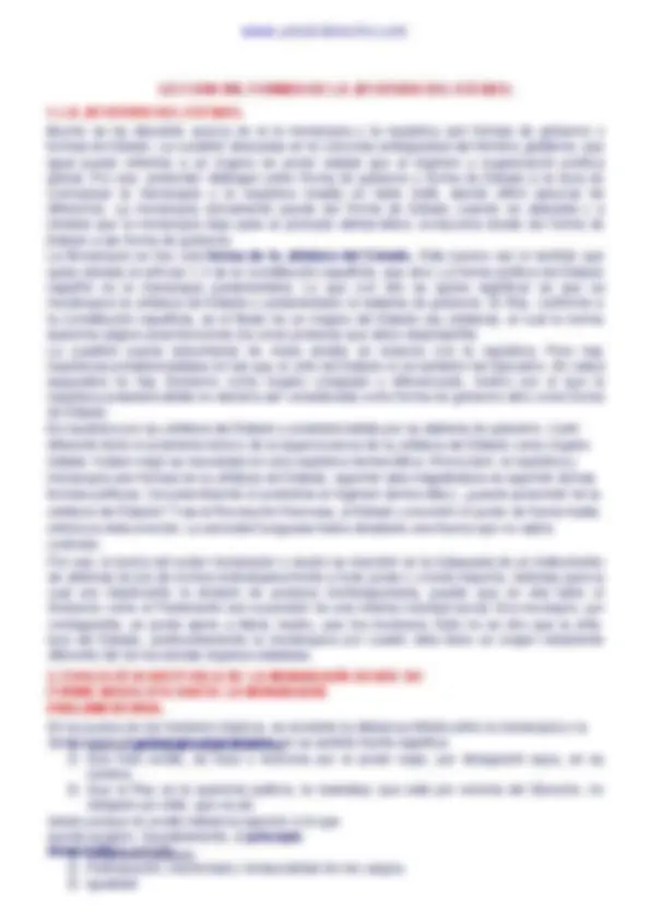 pf28