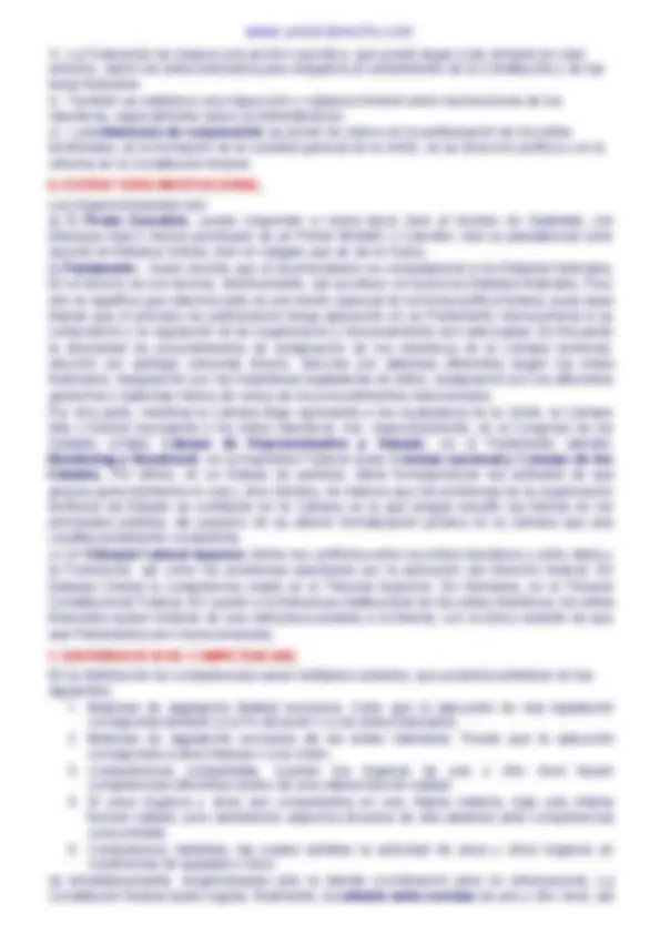 pf2e