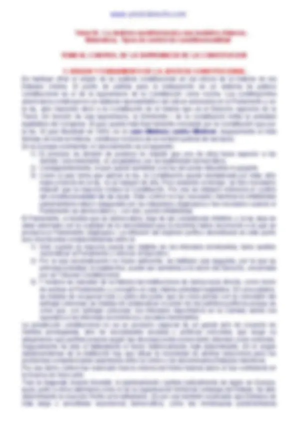 pf1a