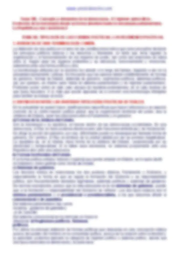 pf24