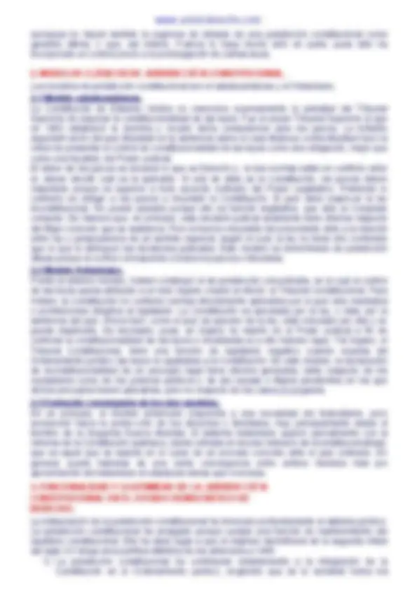 pf1b