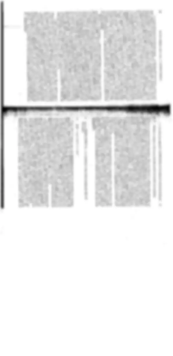 pf4