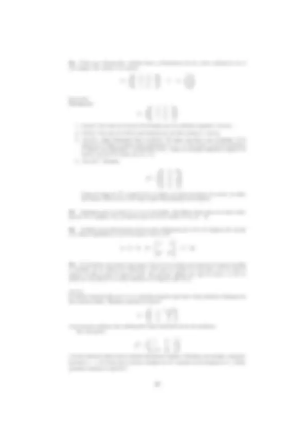 pf16