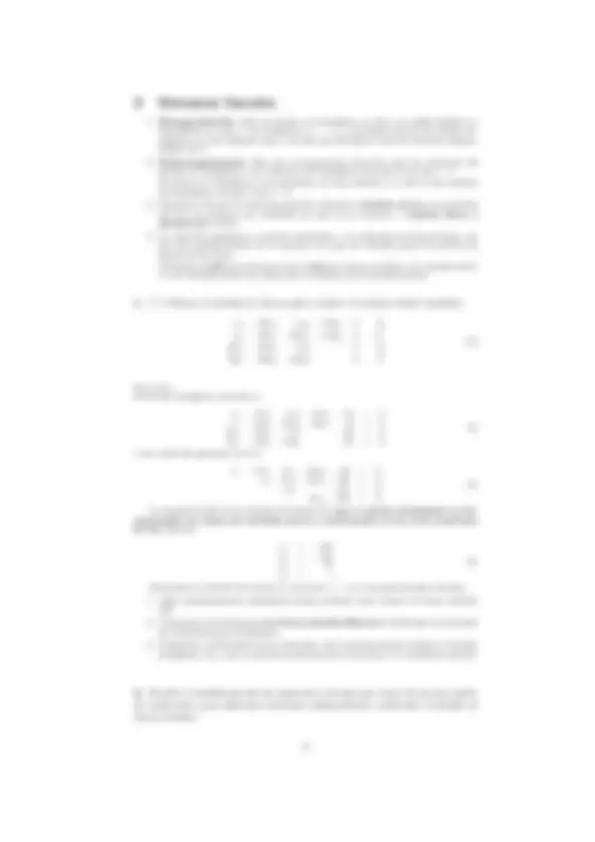 pf3