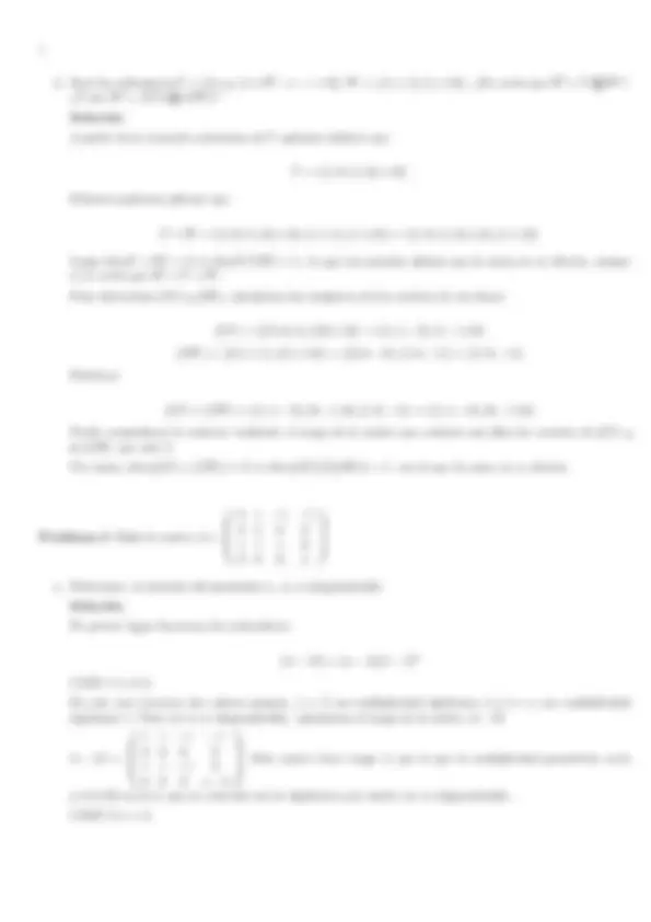 pf3