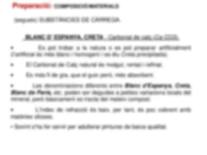 pf21