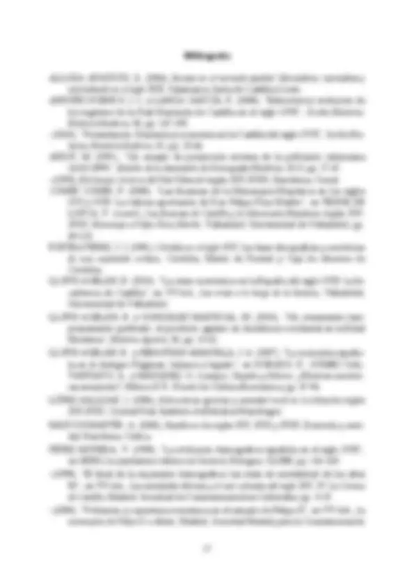 pf1b