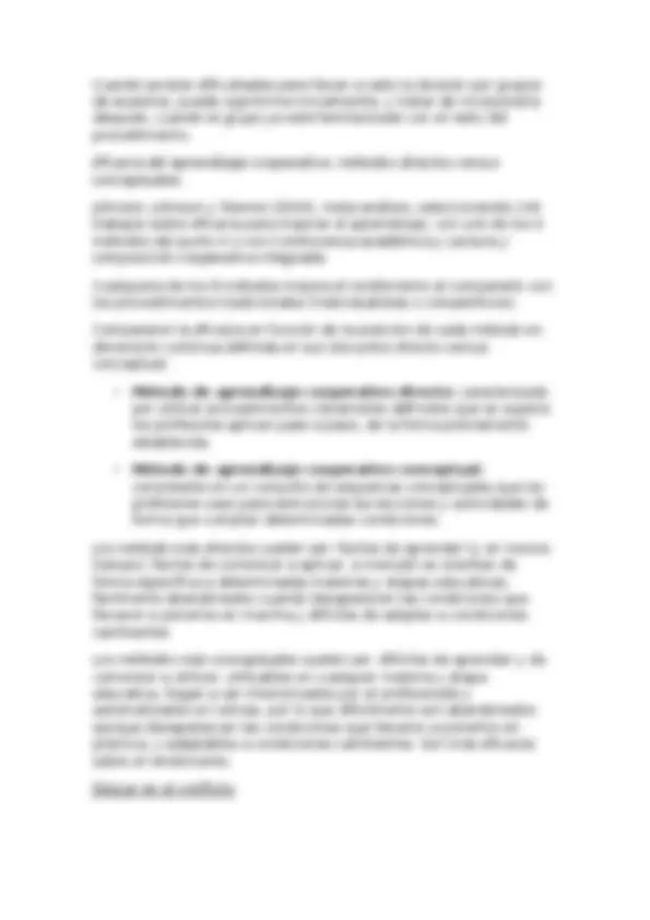 pf5f