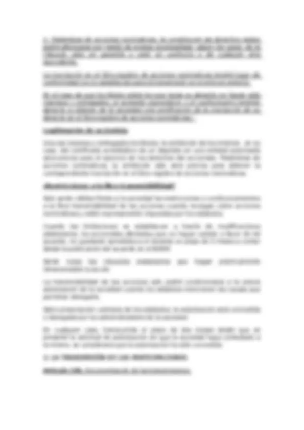 pf29