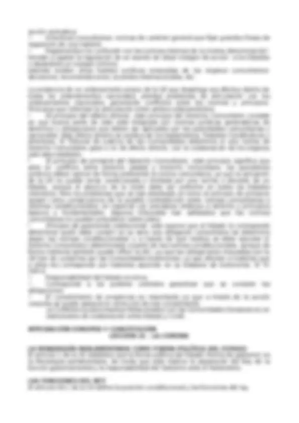 pf27