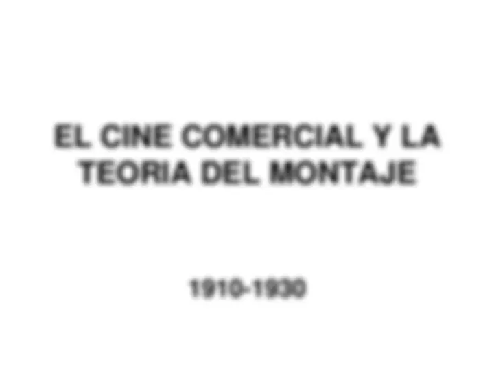 pf48