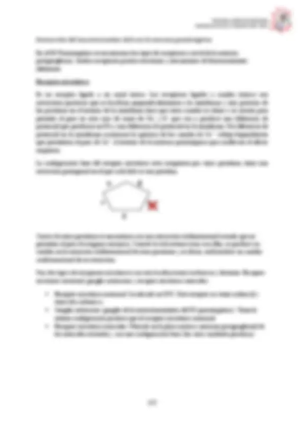 pf1b