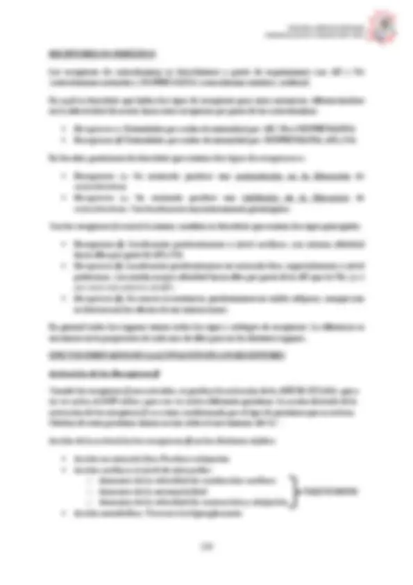 pf27
