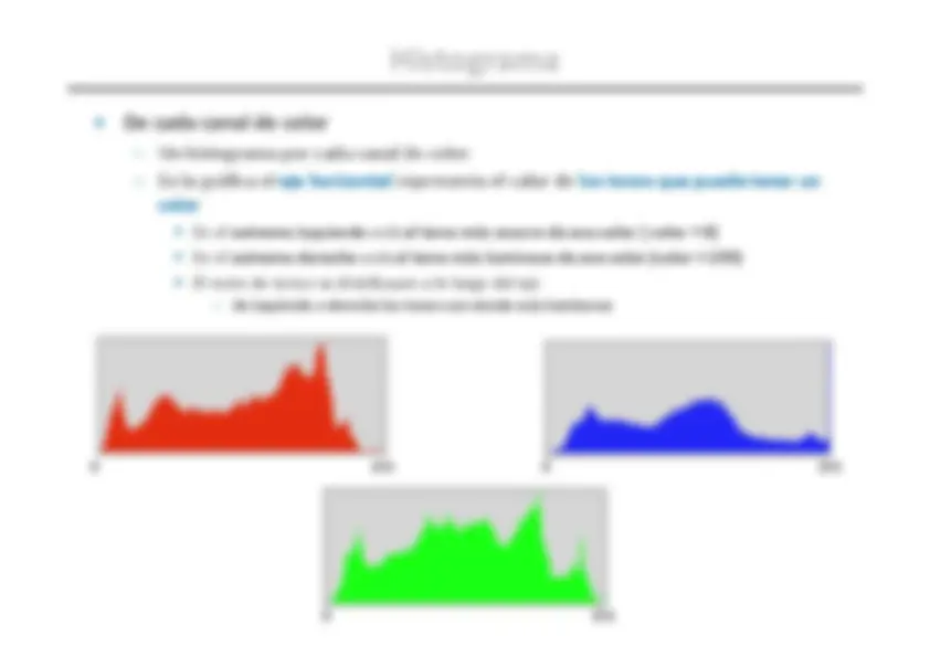 pf8