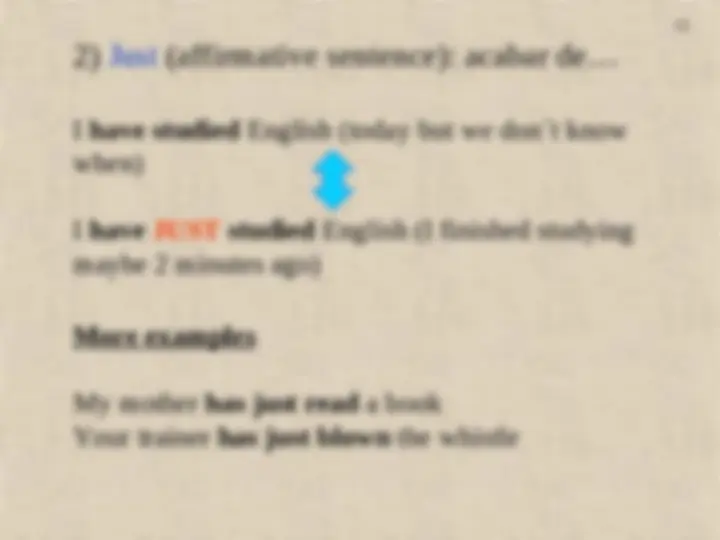 pff