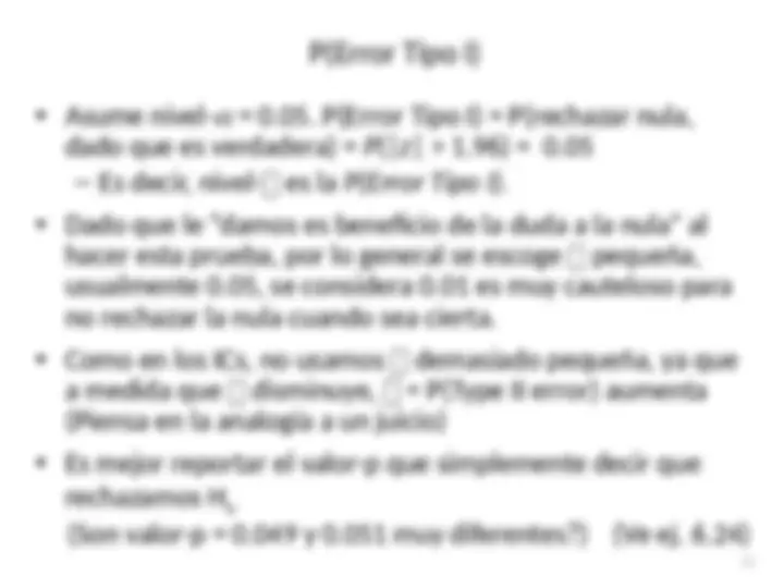 pf19
