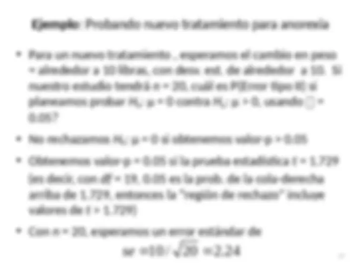 pf1b