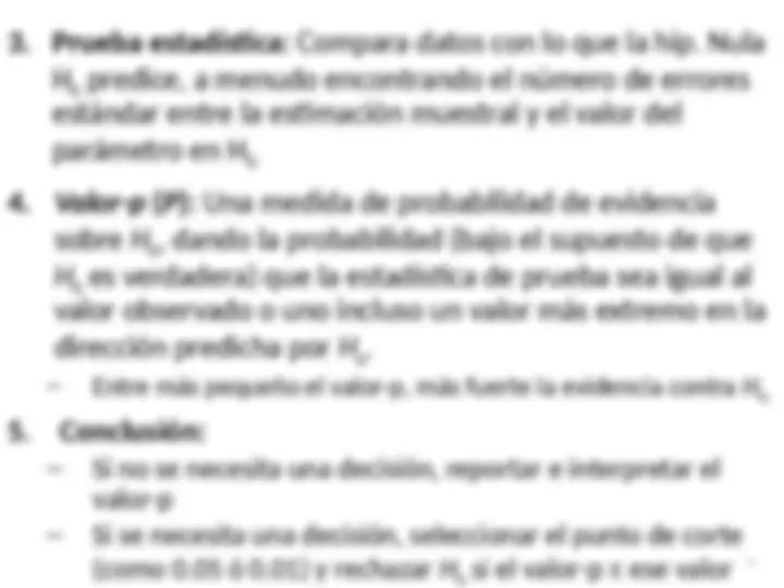 pf4