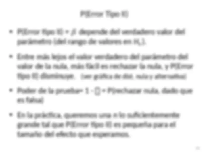 pf1a