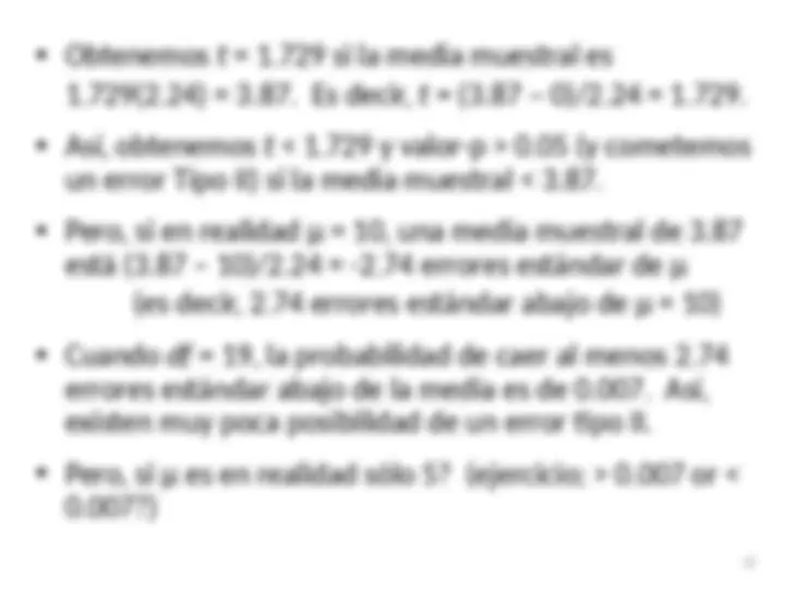 pf1c
